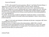 list-a-wajdy-o-biesach-motywacje