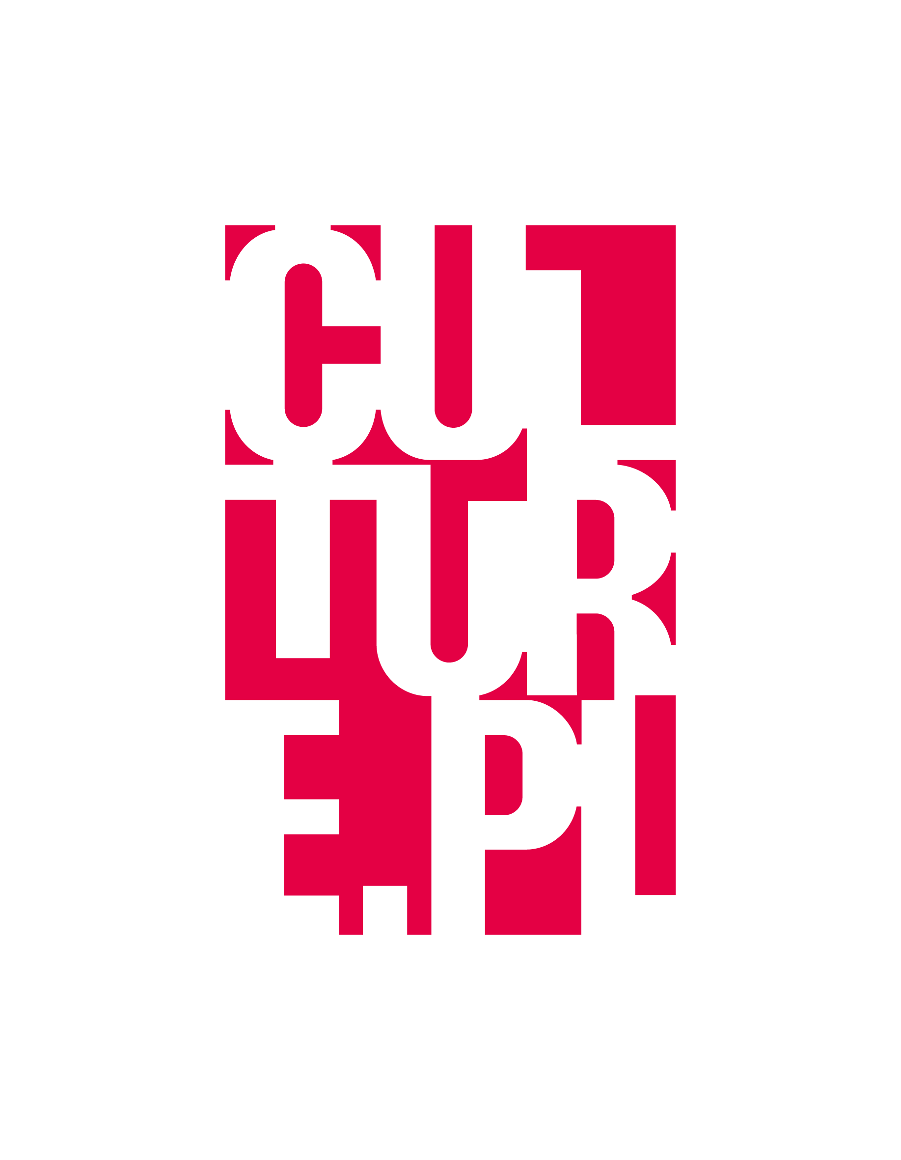 CULTUREPL-pion01-01