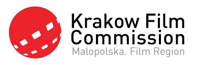 Kraków Film Commission