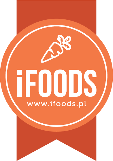 Logo iFood