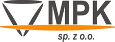 MPK ostrołęka