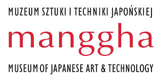 manggha