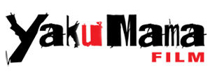 Yakumama film